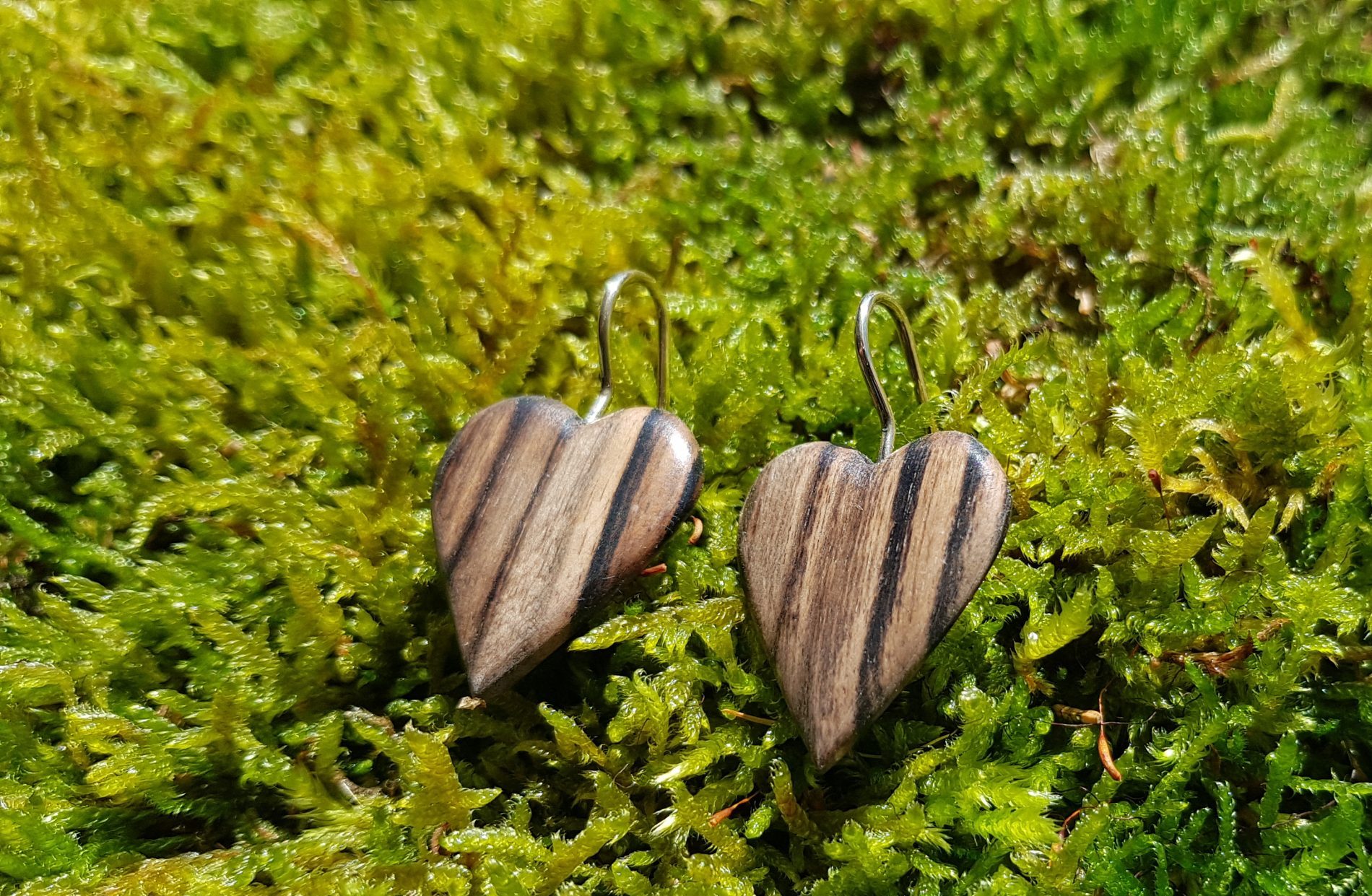 Zintl Bodenmais Shop