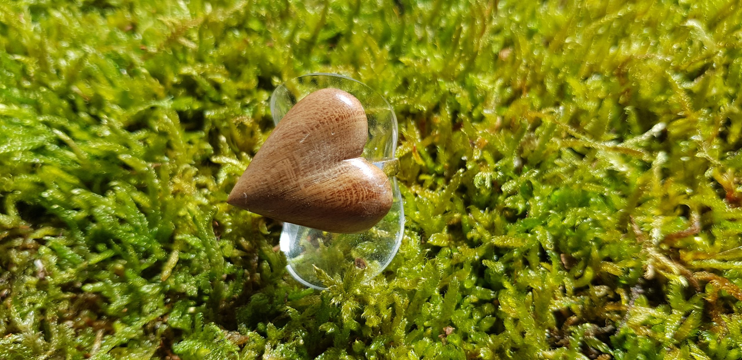 Zintl Bodenmais Shop